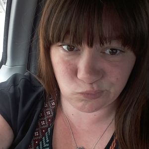 Meet your Posher, Misty